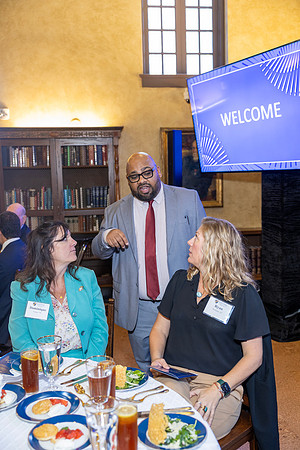 STCL_2-25_Alumni_Lunch-1407