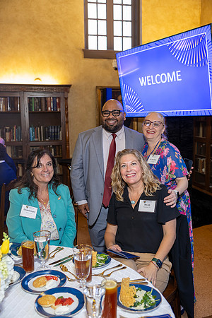 STCL_2-25_Alumni_Lunch-1411