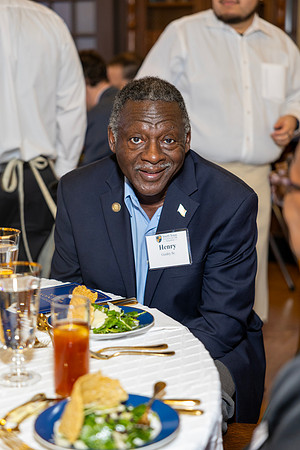 STCL_2-25_Alumni_Lunch-1422