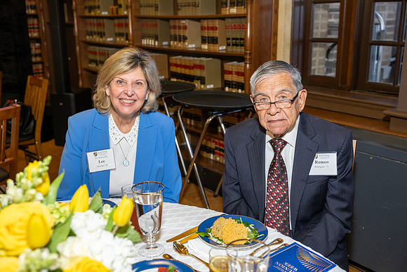 STCL_2-25_Alumni_Lunch-1419