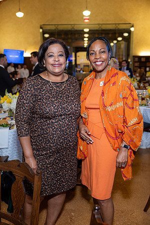 STCL_2-25_Alumni_Lunch-1413