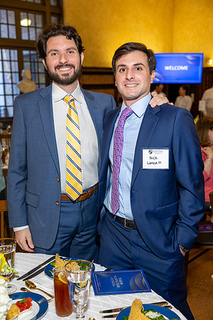 STCL_2-25_Alumni_Lunch-1417
