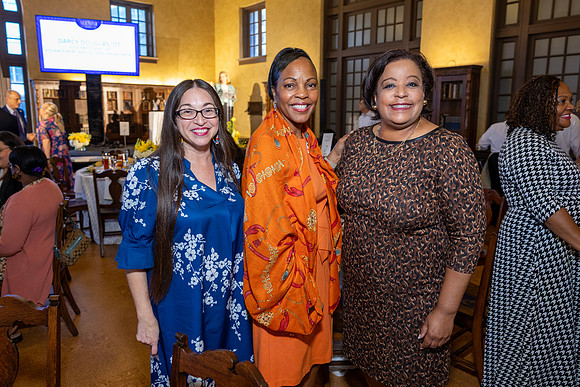 STCL_2-25_Alumni_Lunch-1427
