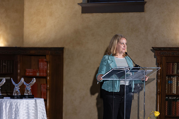 STCL_2-25_Alumni_Lunch-1429