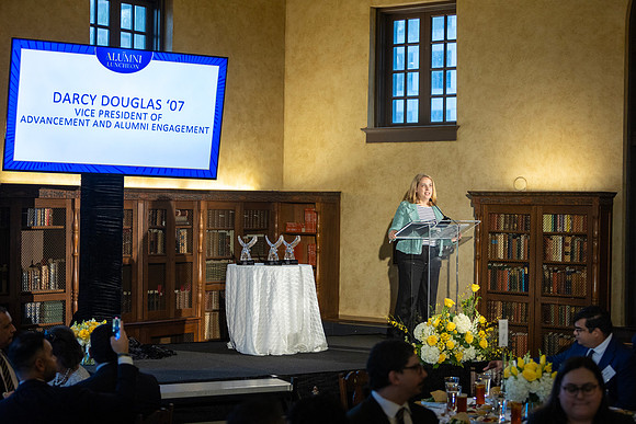 STCL_2-25_Alumni_Lunch-1430