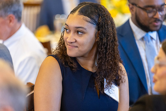 STCL_2-25_Alumni_Lunch-1440