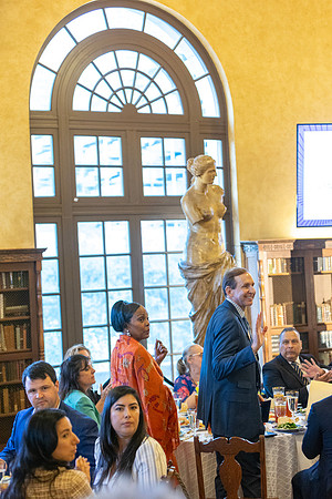 STCL_2-25_Alumni_Lunch-1444