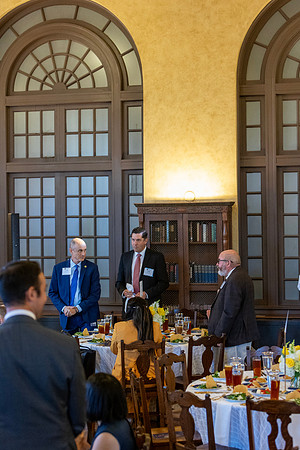 STCL_2-25_Alumni_Lunch-1447