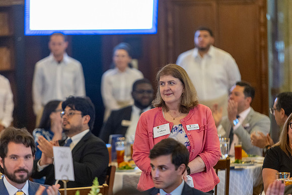 STCL_2-25_Alumni_Lunch-1451