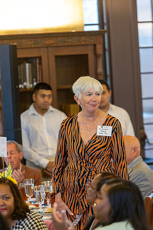 STCL_2-25_Alumni_Lunch-1449