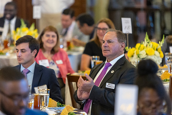 STCL_2-25_Alumni_Lunch-1452