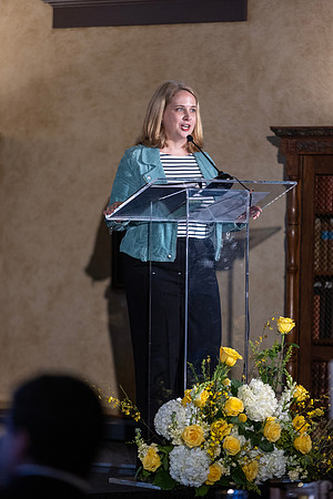 STCL_2-25_Alumni_Lunch-1460