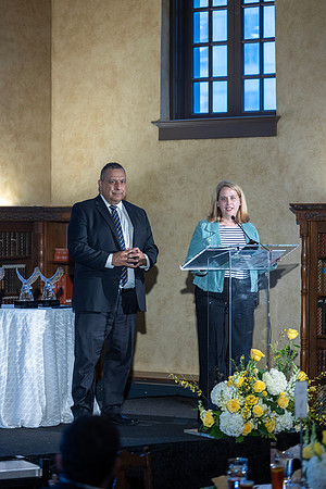 STCL_2-25_Alumni_Lunch-1488