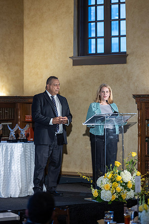 STCL_2-25_Alumni_Lunch-1491