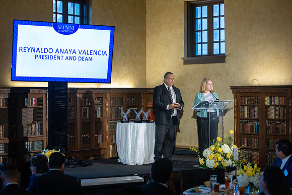 STCL_2-25_Alumni_Lunch-1492