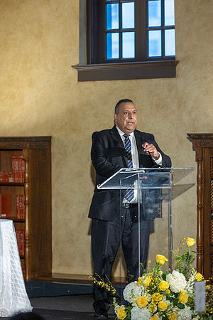 STCL_2-25_Alumni_Lunch-1496