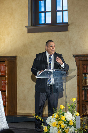 STCL_2-25_Alumni_Lunch-1498