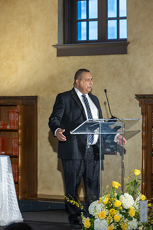 STCL_2-25_Alumni_Lunch-1499