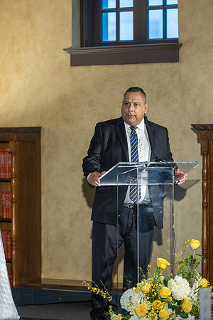 STCL_2-25_Alumni_Lunch-1501
