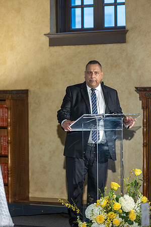 STCL_2-25_Alumni_Lunch-1502