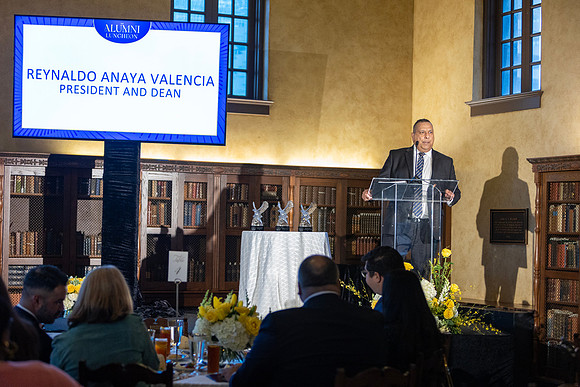 STCL_2-25_Alumni_Lunch-1505
