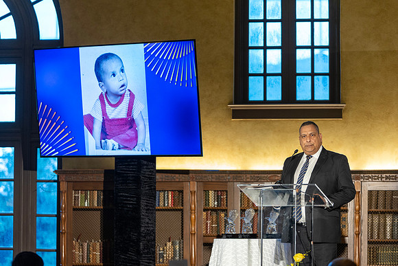 STCL_2-25_Alumni_Lunch-1508