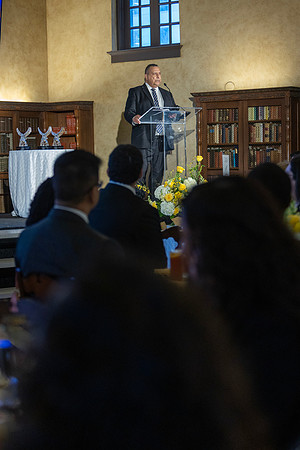 STCL_2-25_Alumni_Lunch-1521