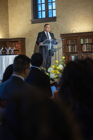 STCL_2-25_Alumni_Lunch-1523
