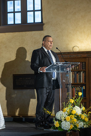 STCL_2-25_Alumni_Lunch-1534