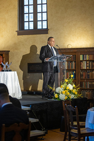 STCL_2-25_Alumni_Lunch-1536