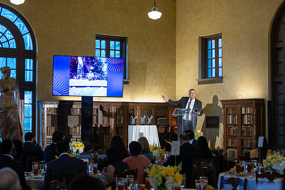 STCL_2-25_Alumni_Lunch-1541