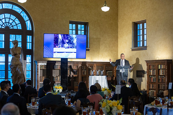 STCL_2-25_Alumni_Lunch-1542