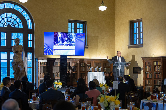 STCL_2-25_Alumni_Lunch-1544