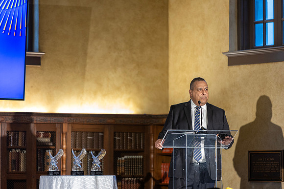 STCL_2-25_Alumni_Lunch-1551