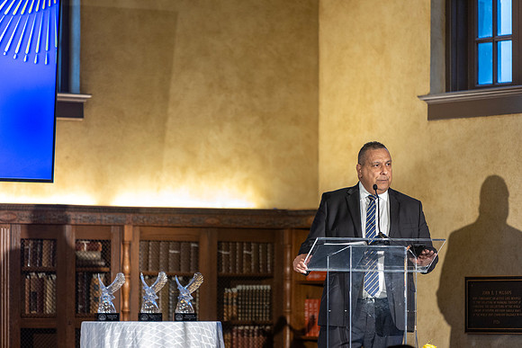 STCL_2-25_Alumni_Lunch-1550
