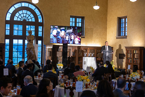 STCL_2-25_Alumni_Lunch-1561