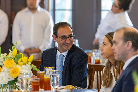 STCL_2-25_Alumni_Lunch-1556
