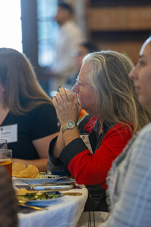 STCL_2-25_Alumni_Lunch-1560