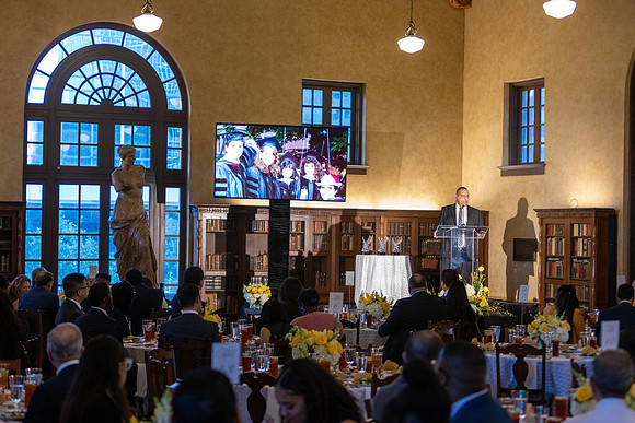 STCL_2-25_Alumni_Lunch-1564