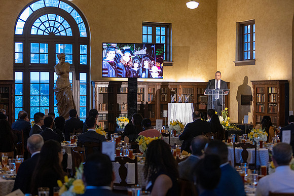 STCL_2-25_Alumni_Lunch-1567