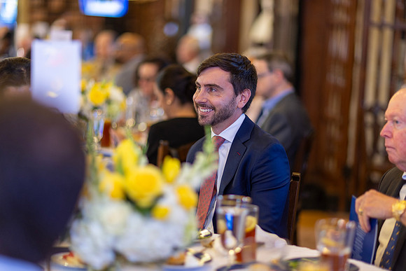 STCL_2-25_Alumni_Lunch-1578
