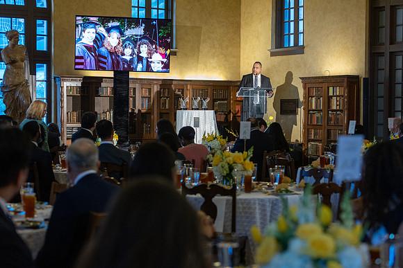 STCL_2-25_Alumni_Lunch-1570