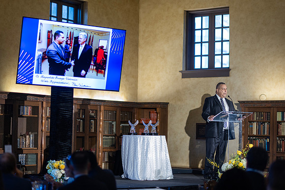 STCL_2-25_Alumni_Lunch-1572