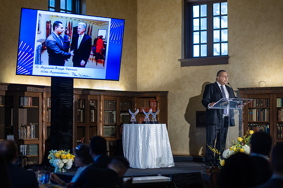 STCL_2-25_Alumni_Lunch-1575