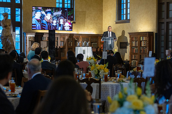 STCL_2-25_Alumni_Lunch-1571
