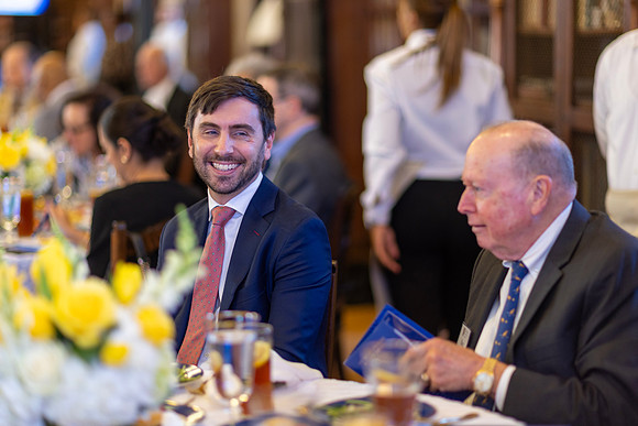 STCL_2-25_Alumni_Lunch-1583