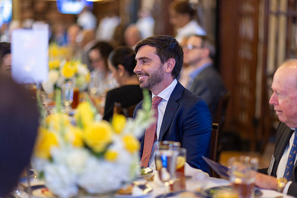 STCL_2-25_Alumni_Lunch-1585