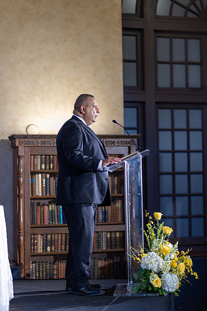STCL_2-25_Alumni_Lunch-1588