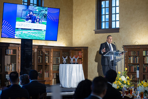 STCL_2-25_Alumni_Lunch-1592