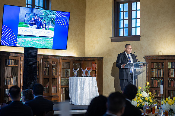 STCL_2-25_Alumni_Lunch-1593